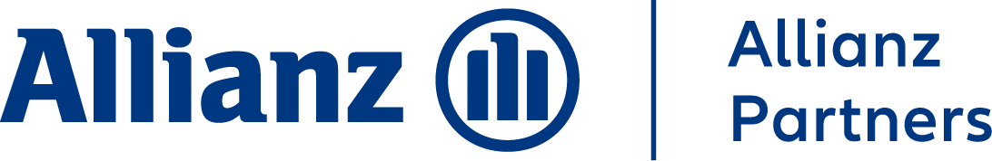 Allianz Travel Insurance